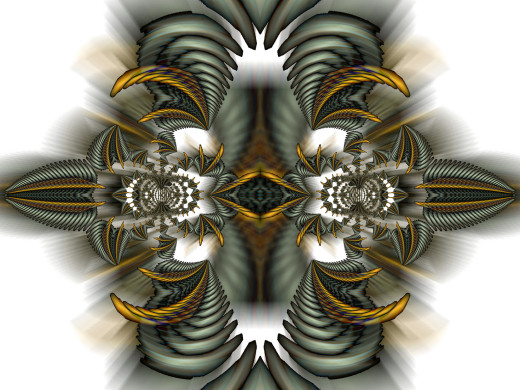 528012 (a): :1650x1237